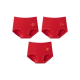 Символ благополучия + Мгновенное богатство + Благословение