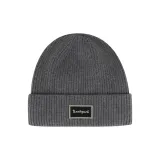 Элегантный серебряный