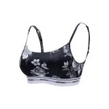 Многоцветный