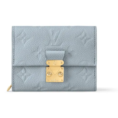 LOUIS VUITTON Женские кошельки