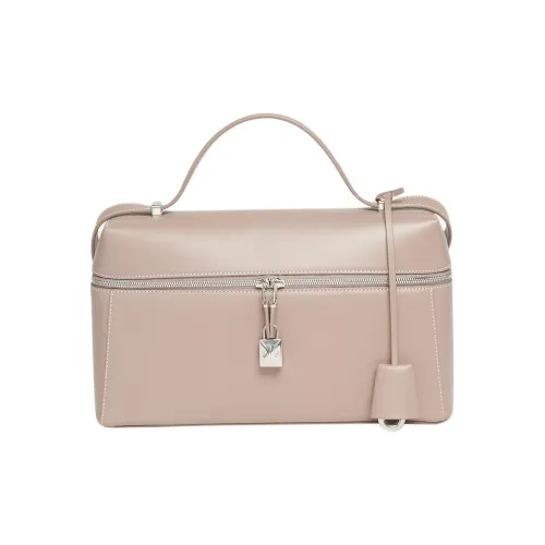 Loro Piana ExtraPocket Сумки Женские