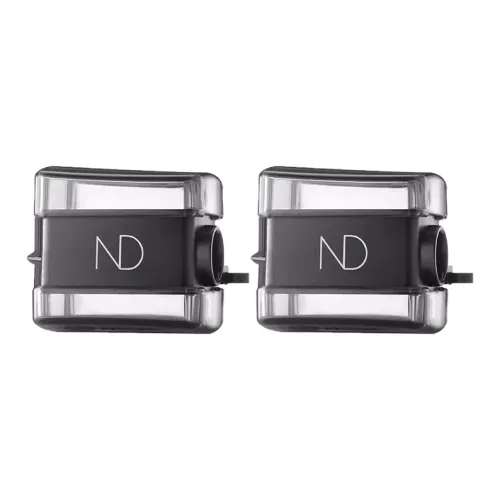 Natasha Denona Красота Точность карандаши острые*2