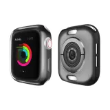 Универсальный черный