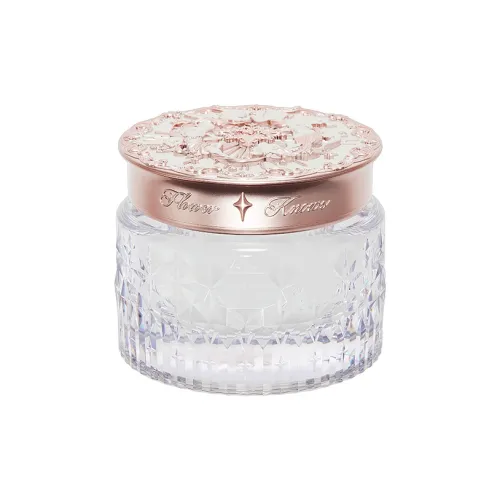 FlowerKnows Little Angel Collection Увлажняющий Макияж Праймер Питательный Увлажняющий 50г