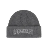 Ночь Звездный Серый