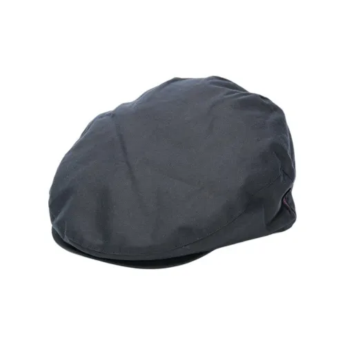 BARBOUR Береты Мужской
