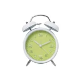 Неоново-зеленый