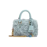 Сумка + Пылезащитный чехол