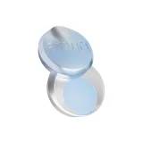 C07