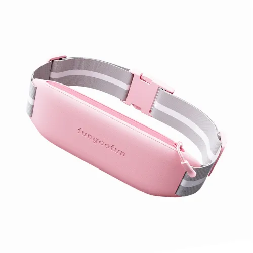 Van Gogh Van Полиэстер Туристические сумки Унисекс