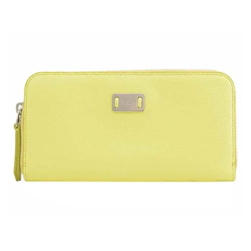 TOD'S Кошельки Унисекс