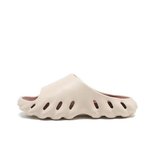 JEEP Слипоны Мужские