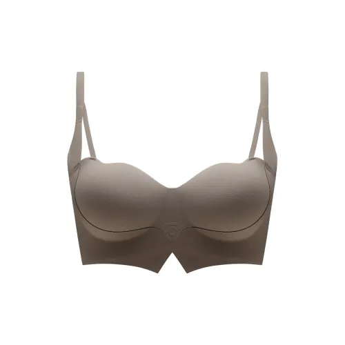 DUOQINGMAO Женские бюстгальтеры