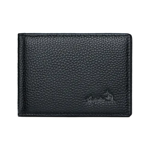 AUGTARLION Картхолдеры Мужской