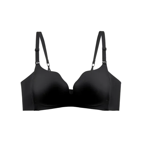 GRACEWELL Женские бюстгальтеры