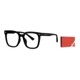 Премиум-бокс