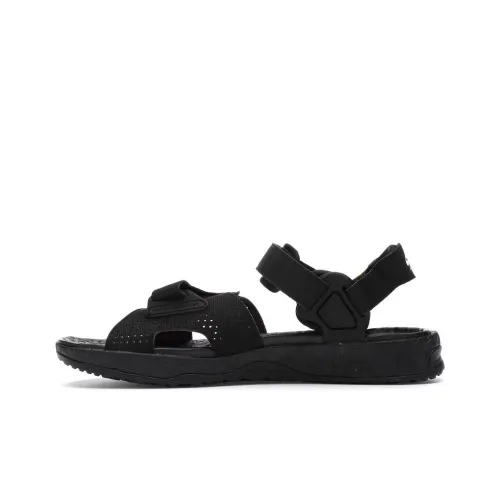 NIKE ACG Deschutz Пляжные сандалии Унисекс