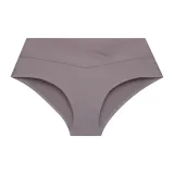 LN5-Cattail Серый