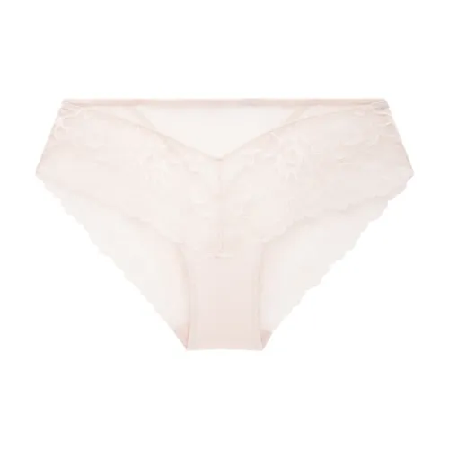 Calvin Klein Женское нижнее белье 1 упаковка