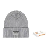 Яркий светло-серый + коробка