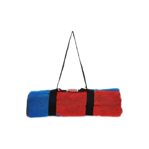 KENZO Сумки Женские