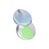 C08