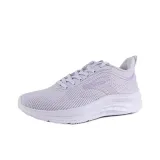 Светло-фиолетовый