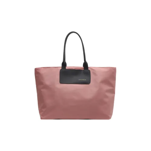 UNITE STAR Сумки через плечо Женские