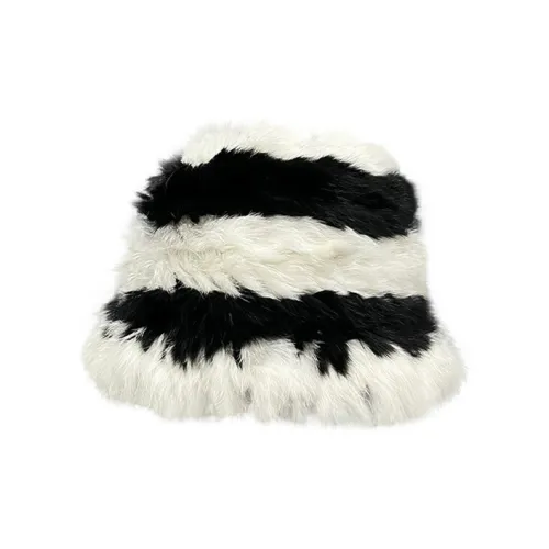 BAGGL Хлопок Шапки-бини Унисекс