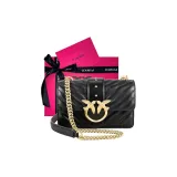 Сумка + Пылезащитный мешок + Коробка