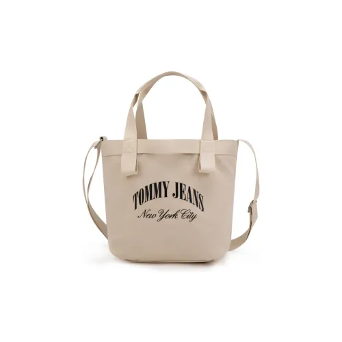 Tommy Hilfiger Сумки Женские
