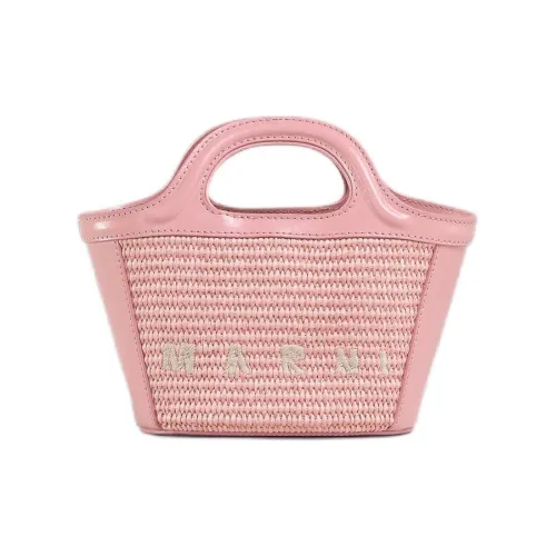 MARNI TROPICALIA Сумки Женские