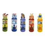 Целая коробка 5 штук