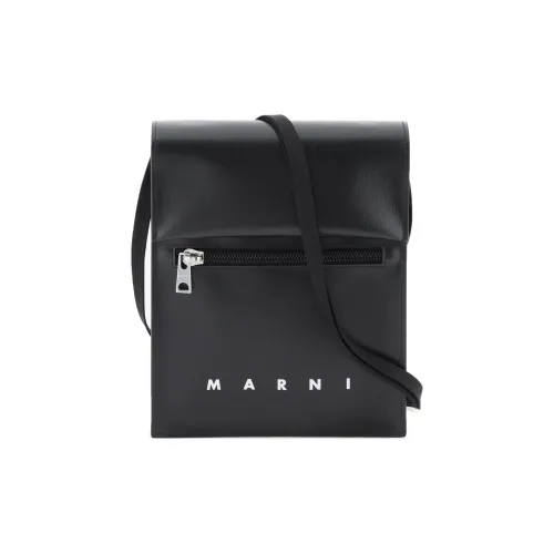 Marni Tribeca Сумки через плечо Мужской