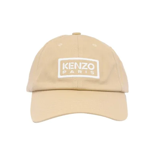 KENZO Бейсболки Мужские