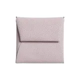 09 Розовый Фиолетовый Бледный Светлый Фиолетовый