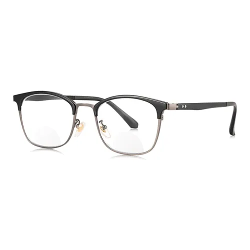 Centennial Red Функциональные очки Унисекс