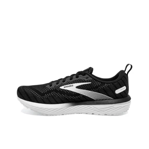 Басовые кроссовки для бега Brooks Revel 6 Женские