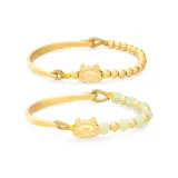 Комбинированные наборы