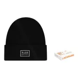 Сумеречный черный + Коробка