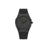 Дофаминовая одежда, черного цвета