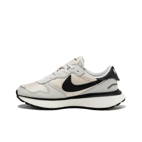 Nike Phoenix Waffle Casual Low Top Женские