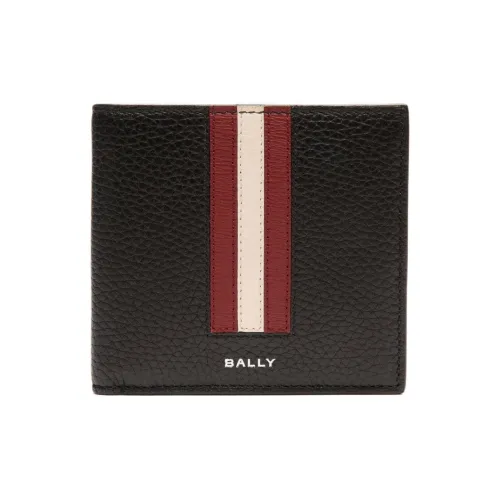 BALLY Кошельки Мужской