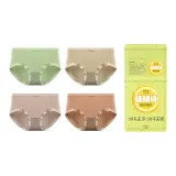 4 шт = Зеленый + Кофе + Фиолетовый + Камея коричневая