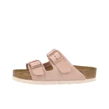 Светло-розовый