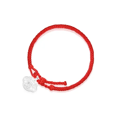 Cuz Strange Intention Сплав Браслеты Унисекс