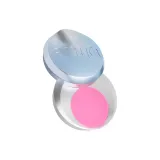 C06