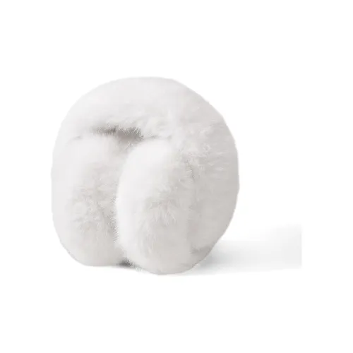 Youyoulan Полиэстер Наушники-подвески Женские