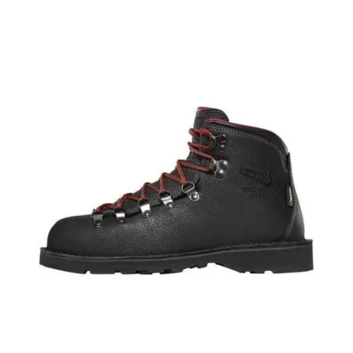Danner Mountain Pass Outdoor Мужской