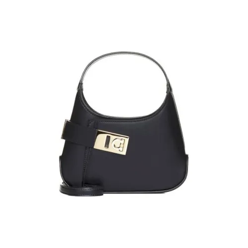 Ferragamo Сумки Женские